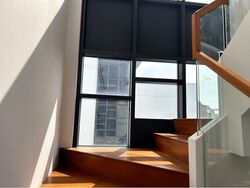 Sunrise Terrace (D28),  #596317451